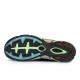 adidas Originals Temper Run