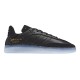 adidas Originals Samba Rm