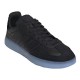 adidas Originals Samba Rm