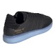 adidas Originals Samba Rm