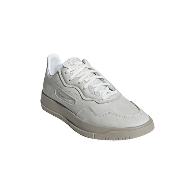 adidas Originals Sc Premiere W
