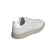 adidas Originals Sc Premiere W