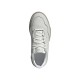 adidas Originals Sc Premiere W