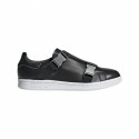 Stan Smith Bckl W