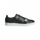 Stan Smith Bckl W