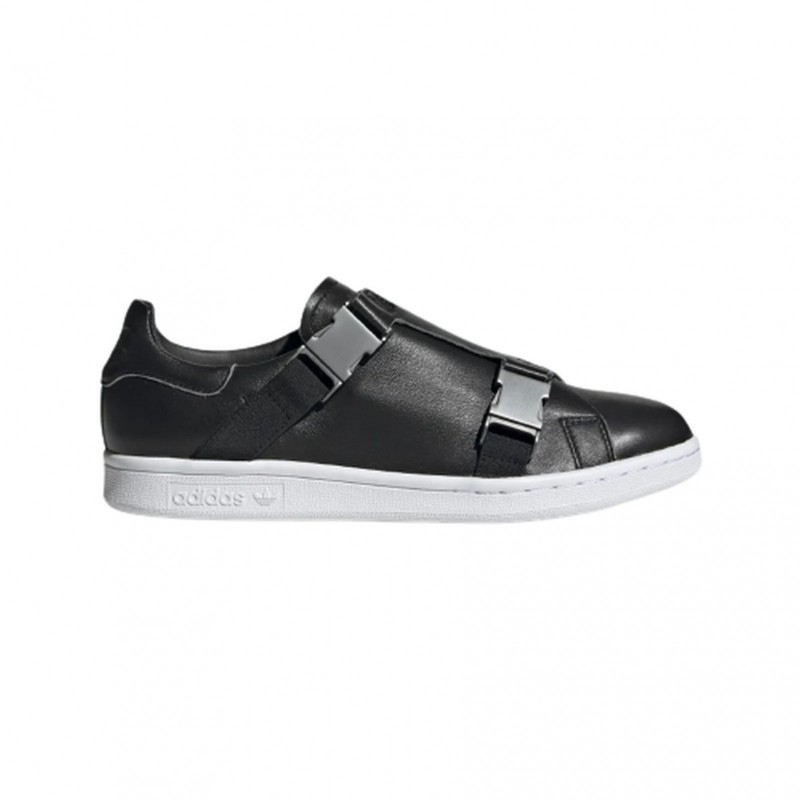 adidas Originals Stan Smith Bckl W