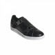 adidas Originals Stan Smith Bckl W