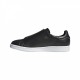 adidas Originals Stan Smith Bckl W