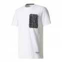 NMD T-Shirt