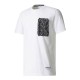 NMD T-Shirt