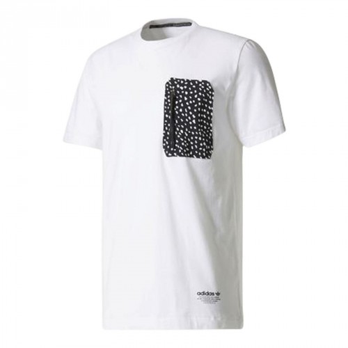 adidas Originals NMD T-Shirt