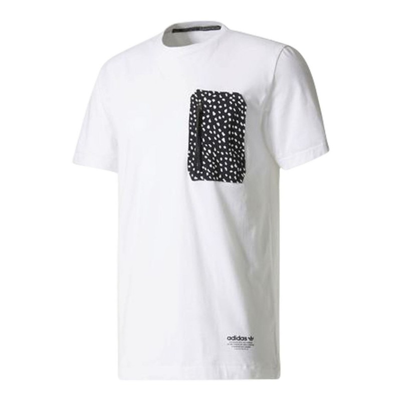 adidas Originals NMD T-Shirt