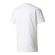 NMD T-Shirt