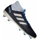 adidas Performance Predator 18.3 Fg W