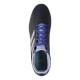 adidas Performance Predator 18.3 Fg W