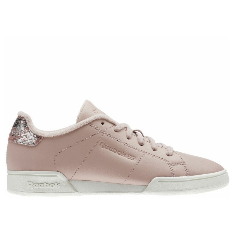 Reebok NPC Ii FBT