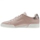 Reebok NPC Ii FBT