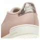 Reebok NPC Ii FBT