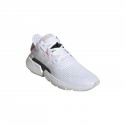 Pod-S3.1