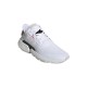 adidas Originals Pod-S3.1
