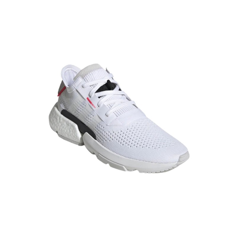 adidas Originals Pod-S3.1