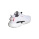 adidas Originals Pod-S3.1