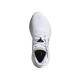 adidas Originals Pod-S3.1
