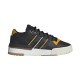 adidas Originals Rivalry Rm