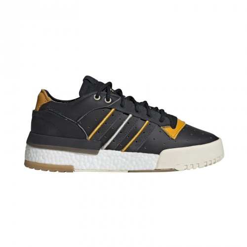 adidas Originals Rivalry Rm