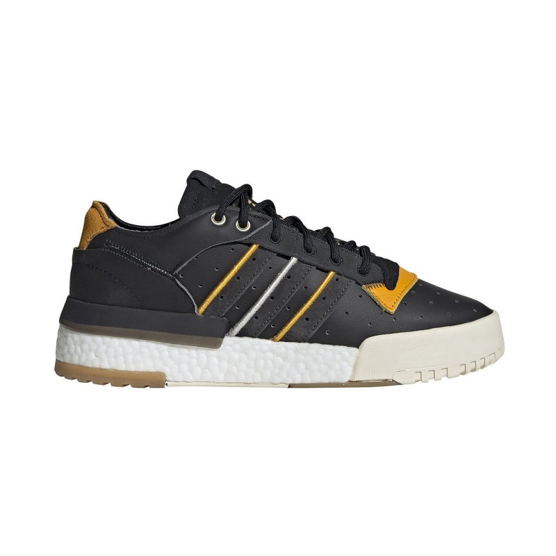 adidas Originals Rivalry Rm
