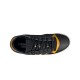 adidas Originals Rivalry Rm