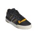 adidas Originals Rivalry Rm