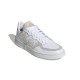 adidas Originals Supercourt