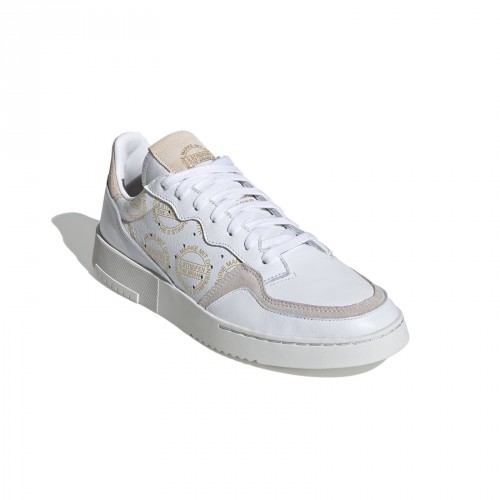 adidas Originals Supercourt