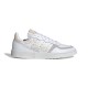adidas Originals Supercourt