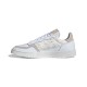 adidas Originals Supercourt