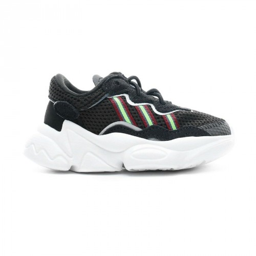 adidas Originals Ozweego