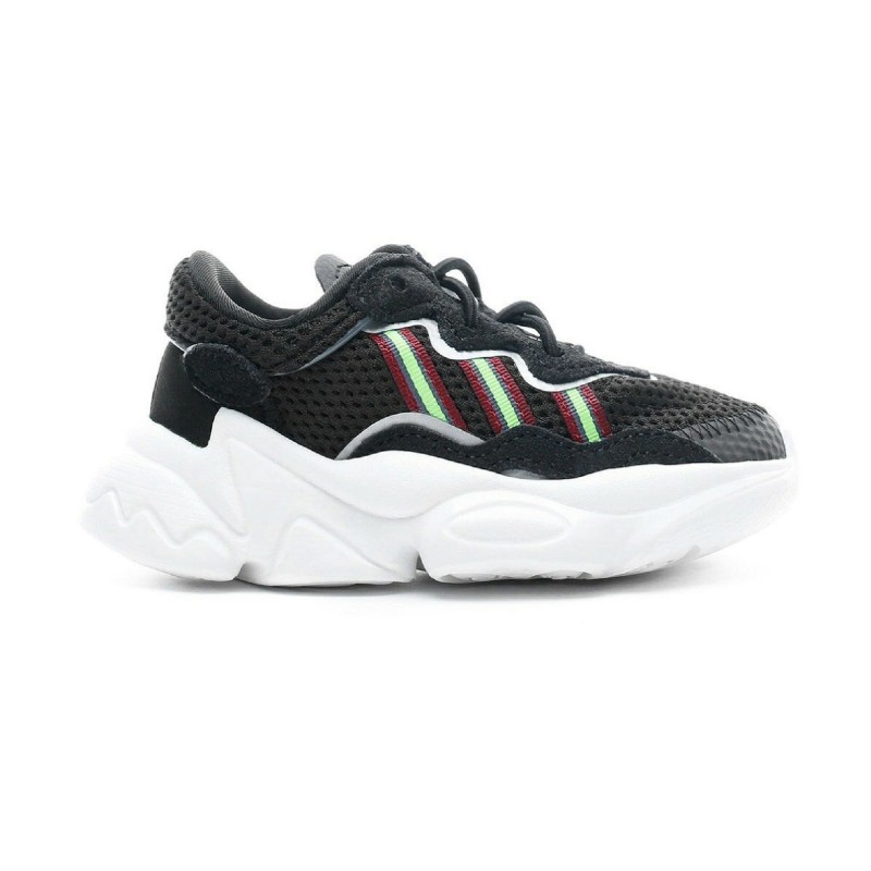 adidas Originals Ozweego