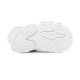adidas Originals Ozweego