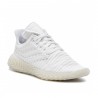 adidas Originals Sobakov