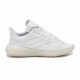 adidas Originals Sobakov