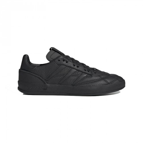 adidas Originals Sobakov P94