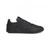 adidas Originals Sobakov P94