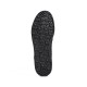 adidas Originals Sobakov P94