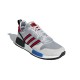 adidas Originals Risingstarxr1