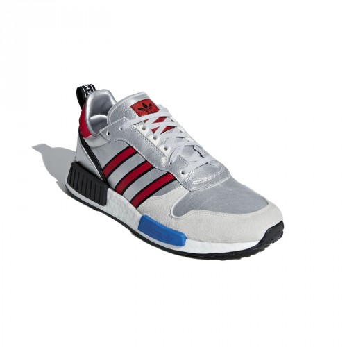 adidas Originals Risingstarxr1