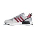 adidas Originals Risingstarxr1
