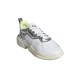 adidas Originals Supercourt Rx W