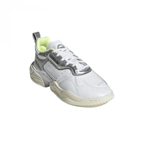 adidas Originals Supercourt Rx W
