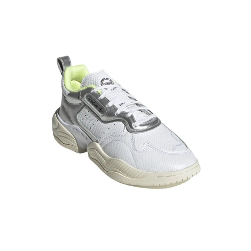 adidas Originals Supercourt Rx W